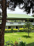 Orange Valley HillStay