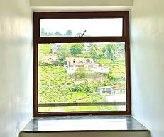 Orange Valley HillStay