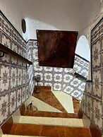 Dar Tanger Medina