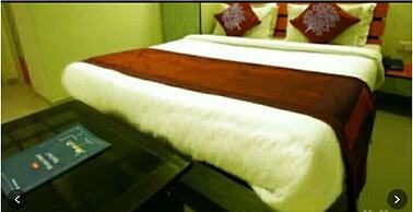Hotel Royal Apple