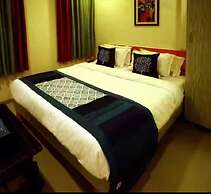 Hotel Royal Apple