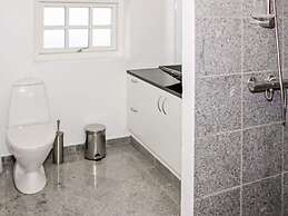 Luxury Pool House Near Sea - By Traum Ferienwohnungen