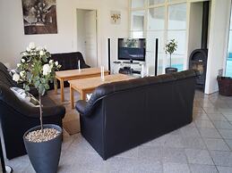 Luxury Pool House Near Sea - By Traum Ferienwohnungen