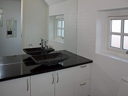 Luxury Pool House Near Sea - By Traum Ferienwohnungen