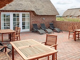 Luxury Pool House Near Sea - By Traum Ferienwohnungen