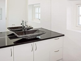 Luxury Pool House Near Sea - By Traum Ferienwohnungen