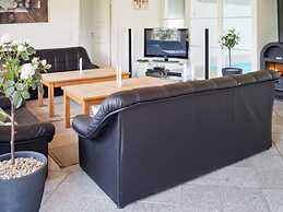 Luxury Pool House Near Sea - By Traum Ferienwohnungen