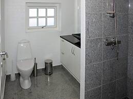 Luxury Pool House Near Sea - By Traum Ferienwohnungen