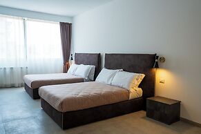 Hotel Bulà