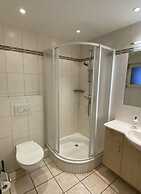 Haus Stortebeker Comfortable Holiday Residence