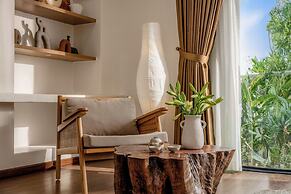 Saha Casa Boutique Hotel Da Nang