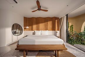 Saha Casa Boutique Hotel Da Nang