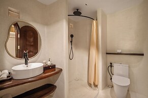 Saha Casa Boutique Hotel Da Nang