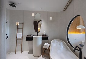 Saha Casa Boutique Hotel Da Nang