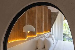 Saha Casa Boutique Hotel Da Nang