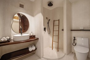 Saha Casa Boutique Hotel Da Nang
