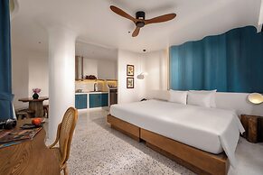 Saha Casa Boutique Hotel Da Nang