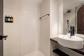 Saha Casa Boutique Hotel Da Nang