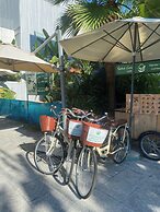 Saha Casa Boutique Hotel Da Nang