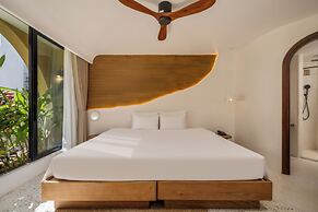 Saha Casa Boutique Hotel Da Nang
