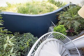 Saha Casa Boutique Hotel Da Nang