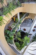 Saha Casa Boutique Hotel Da Nang