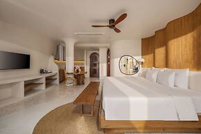 Saha Casa Boutique Hotel Da Nang