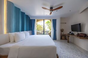Saha Casa Boutique Hotel Da Nang