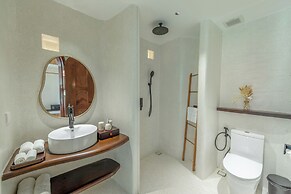 Saha Casa Boutique Hotel Da Nang