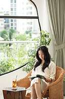 Saha Casa Boutique Hotel Da Nang