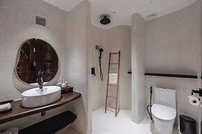 Saha Casa Boutique Hotel Da Nang