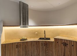 Saha Casa Boutique Hotel Da Nang