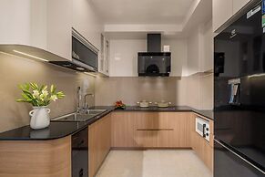 Saha Casa Boutique Hotel Da Nang