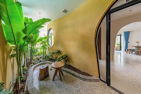 Saha Casa Boutique Hotel Da Nang