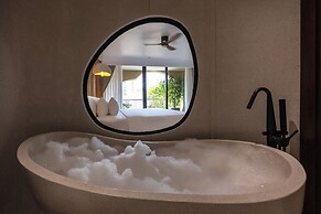 Saha Casa Boutique Hotel Da Nang