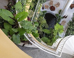 Saha Casa Boutique Hotel Da Nang