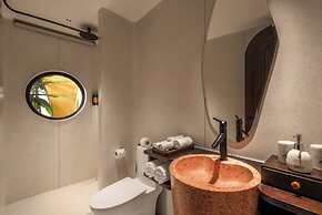 Saha Casa Boutique Hotel Da Nang