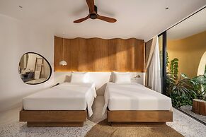 Saha Casa Boutique Hotel Da Nang