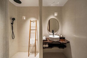 Saha Casa Boutique Hotel Da Nang