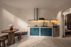 Saha Casa Boutique Hotel Da Nang