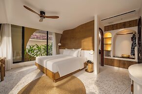 Saha Casa Boutique Hotel Da Nang