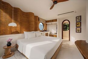 Saha Casa Boutique Hotel Da Nang