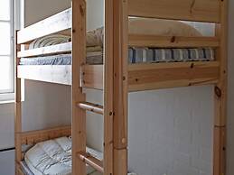 Luxury Spa Retreat - By Traum Ferienwohnungen