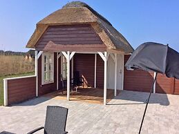 Luxury Spa Retreat - By Traum Ferienwohnungen