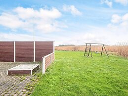 Luxury Spa Retreat - By Traum Ferienwohnungen