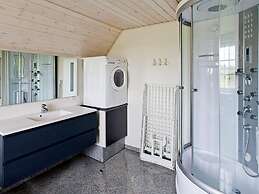 Luxury Spa Retreat - By Traum Ferienwohnungen