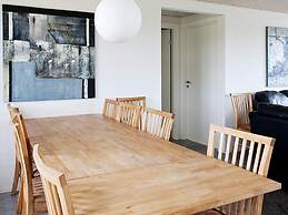 Luxury Spa Retreat - By Traum Ferienwohnungen