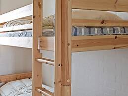 Luxury Spa Retreat - By Traum Ferienwohnungen