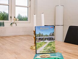 Luxury Spa Retreat - By Traum Ferienwohnungen