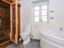 Luxury Spa Retreat - By Traum Ferienwohnungen